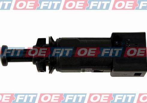 Schaeferbarthold 412 28 126 03 22 - Interrupteur des feux de freins droxauto.com