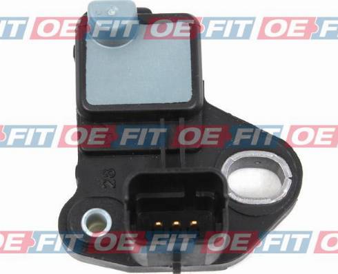 Schaeferbarthold 412 27 159 03 22 - Capteur d'angle, vilebrequin droxauto.com