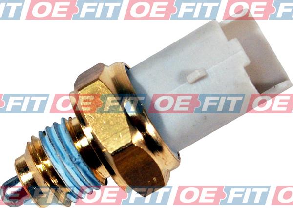 Schaeferbarthold 412 27 117 03 22 - Contacteur, feu de recul droxauto.com