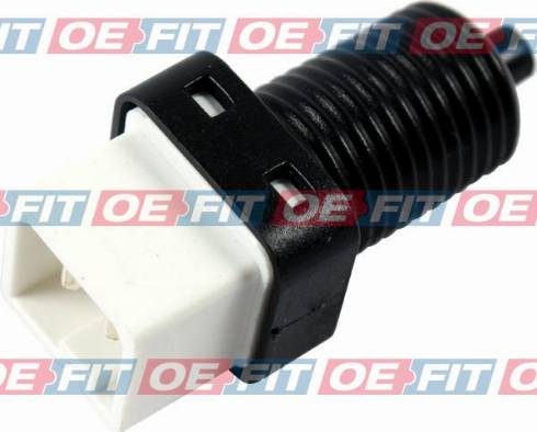 Schaeferbarthold 412 27 130 03 22 - Interrupteur des feux de freins droxauto.com