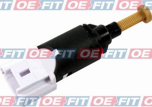 Schaeferbarthold 412 27 132 03 22 - Interrupteur des feux de freins droxauto.com