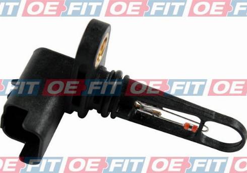 Schaeferbarthold 412 27 129 03 22 - Capteur, température de l'air d'admission droxauto.com