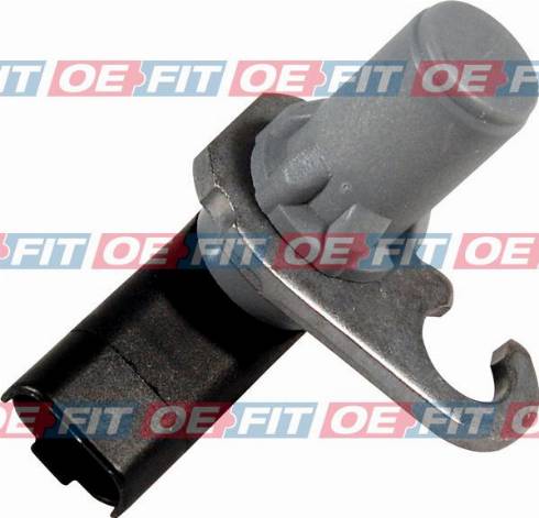 Schaeferbarthold 412 27 122 02 42 - Capteur d'angle, vilebrequin droxauto.com