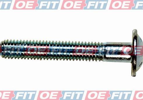 Schaeferbarthold 500 16 817 03 22 - Vis, poulie-tendeur droxauto.com