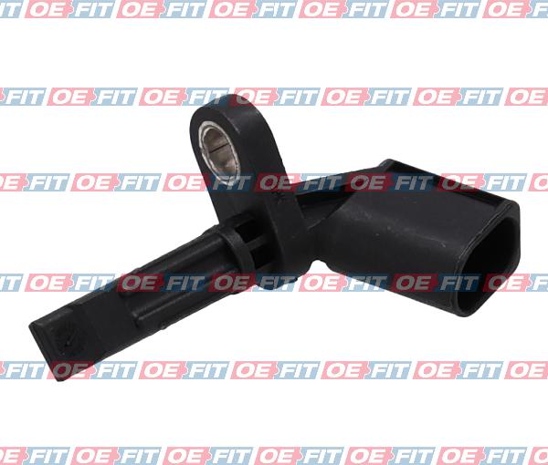 Schaeferbarthold 666 18 069 02 22 - Capteur, vitesse de roue droxauto.com