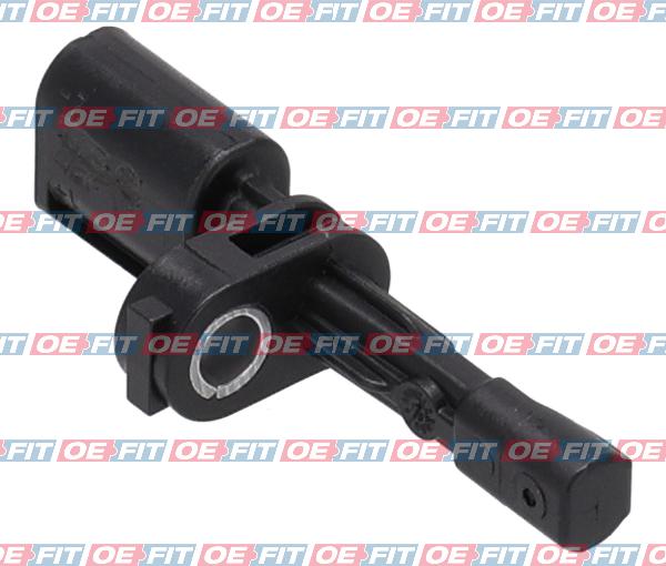 Schaeferbarthold 666 18 064 02 22 - Capteur, vitesse de roue droxauto.com