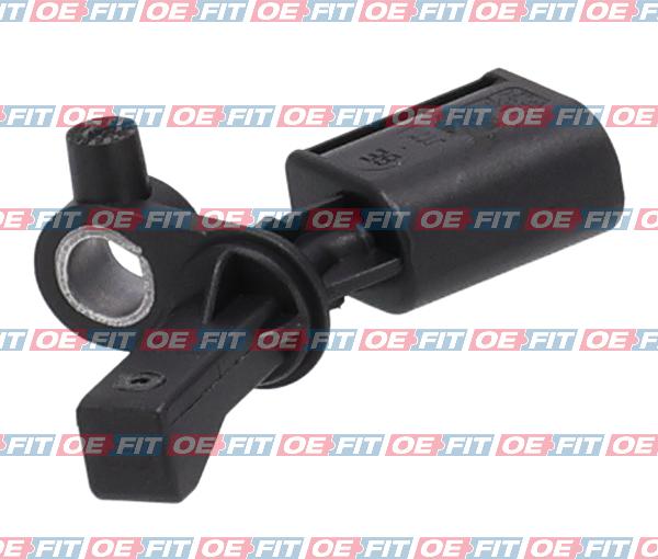 Schaeferbarthold 666 18 066 02 22 - Capteur, vitesse de roue droxauto.com