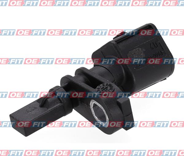 Schaeferbarthold 666 18 068 02 22 - Capteur, vitesse de roue droxauto.com