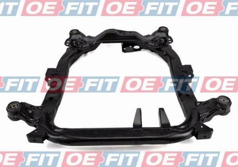 Schaeferbarthold 615 16 022 04 42 - Corps d'essieu droxauto.com