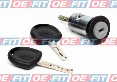 Schaeferbarthold 612 16 025 04 22 - Interrupteur d'allumage / de démarreur droxauto.com