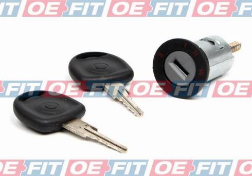 Schaeferbarthold 612 16 022 04 22 - Interrupteur d'allumage / de démarreur droxauto.com