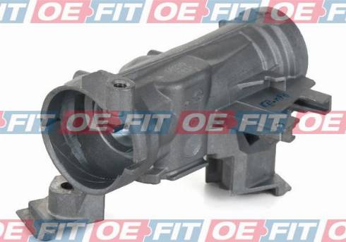 Schaeferbarthold 612 18 176 04 23 - Interrupteur d'allumage / de démarreur droxauto.com