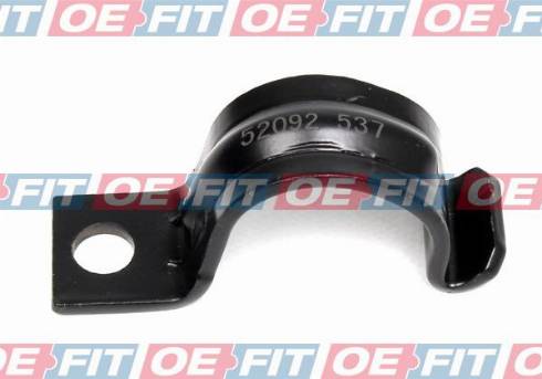 Schaeferbarthold 100 18 005 04 23 - Support, suspension du stabilisateur droxauto.com