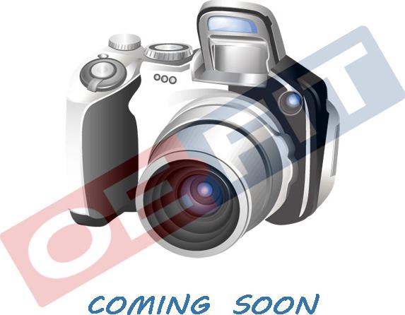 Schaeferbarthold 346 61 105 03 42 - Entretoise / tige, stabilisateur droxauto.com