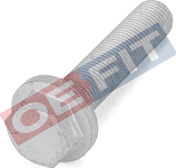 Schaeferbarthold 100 28 255 02 22 - Vis de poulie droxauto.com