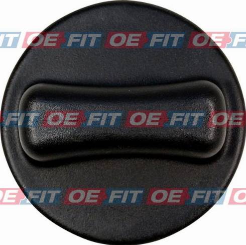 Schaeferbarthold 111 16 100 03 22 - Bouchon, réservoir de carburant droxauto.com