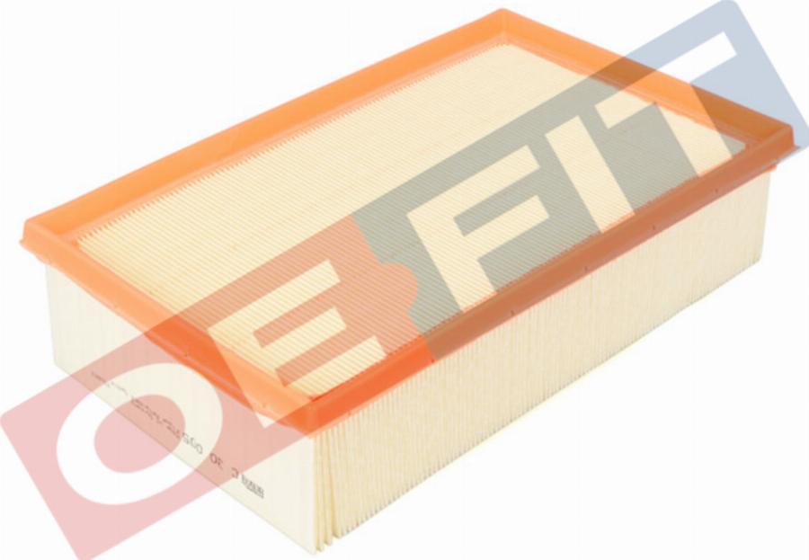 Schaeferbarthold 117 18 666 02 22 - Filtre à air droxauto.com