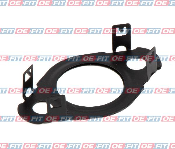 Schaeferbarthold 117 18 827 03 41 - Joint, vanne EGR droxauto.com