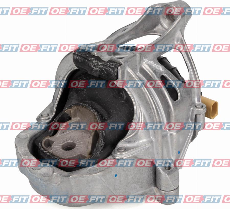 Schaeferbarthold 117 18 370 03 22 - Support moteur droxauto.com