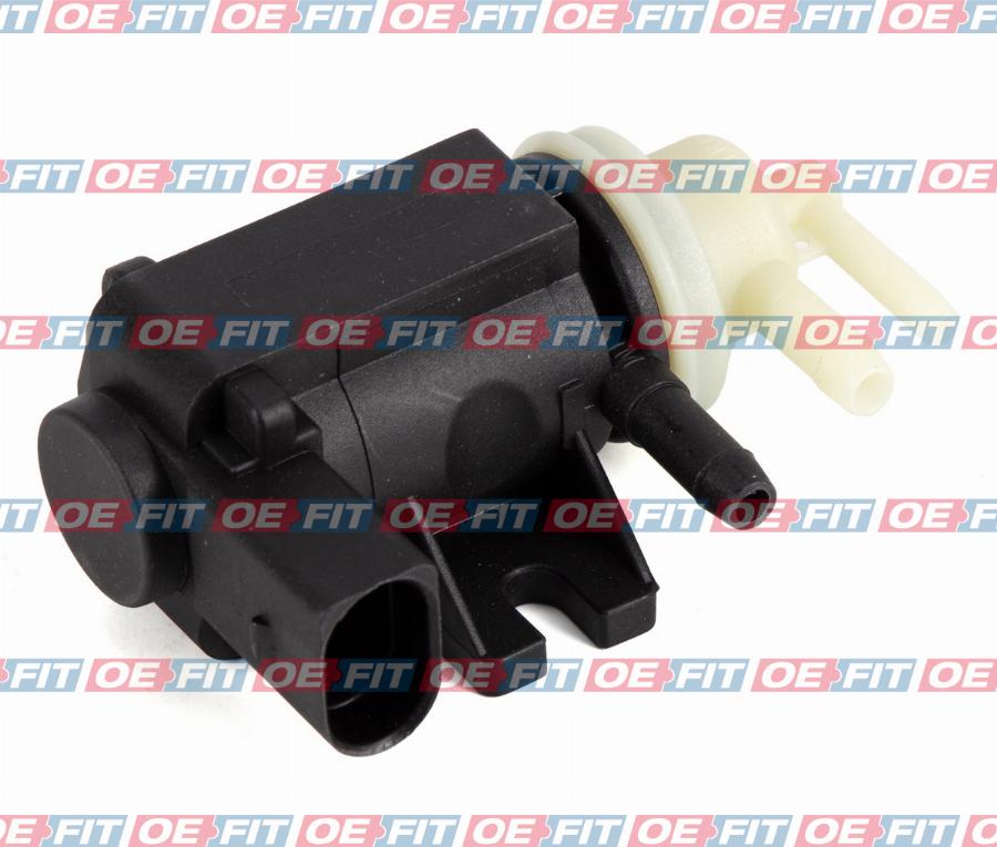 Schaeferbarthold 117 18 371 03 22 - Capteur de pression, turbocompresseur droxauto.com