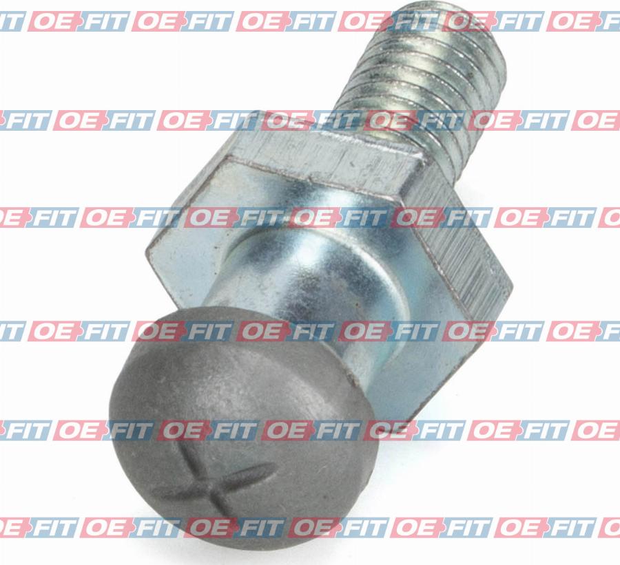 Schaeferbarthold 117 18 237 03 22 - Boulon à rotule, commande d'embrayage droxauto.com