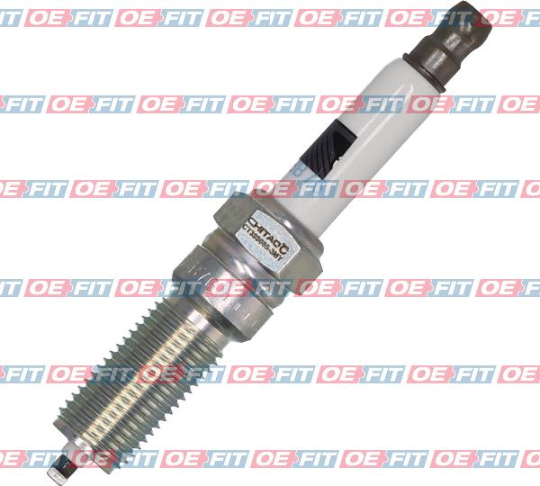 Schaeferbarthold 344 96 152 02 42 - Bougie d'allumage droxauto.com