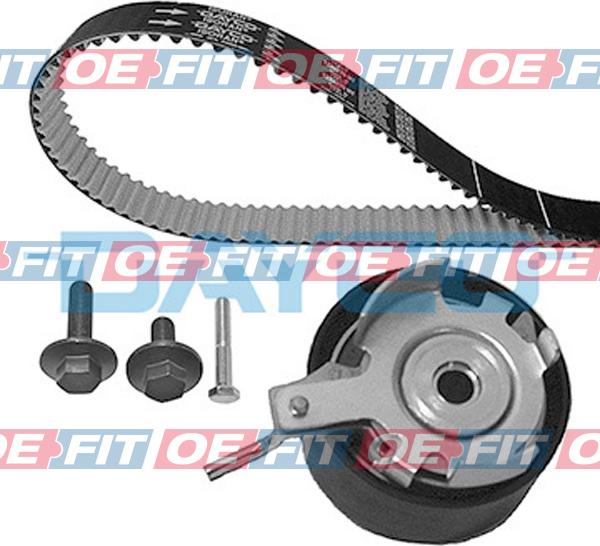 Schaeferbarthold 300 06 007 03 22 - Kit de distribution droxauto.com