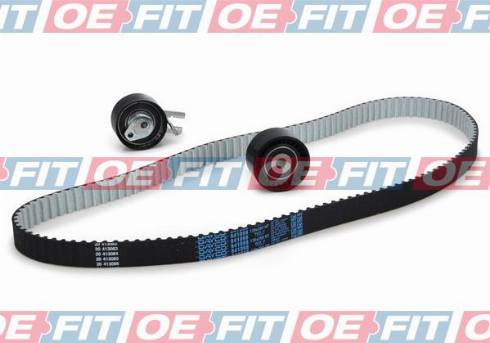 Schaeferbarthold 300 27 362 03 42 - Kit de distribution droxauto.com