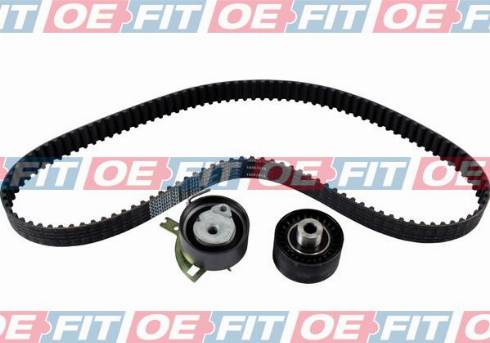 Schaeferbarthold 300 06 396 03 22 - Kit de distribution droxauto.com