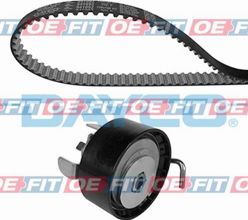 Schaeferbarthold 300 06 387 03 42 - Kit de distribution droxauto.com
