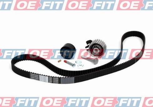 Schaeferbarthold 300 08 301 03 22 - Kit de distribution droxauto.com