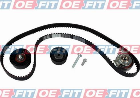 Schaeferbarthold 300 16 494 03 22 - Kit de distribution droxauto.com