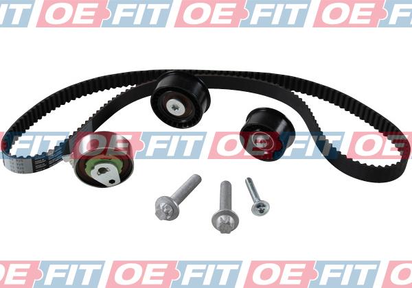 Schaeferbarthold 300 16 491 02 22 - Kit de distribution droxauto.com