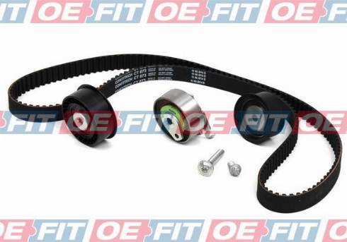Schaeferbarthold 300 16 493 03 22 - Kit de distribution droxauto.com