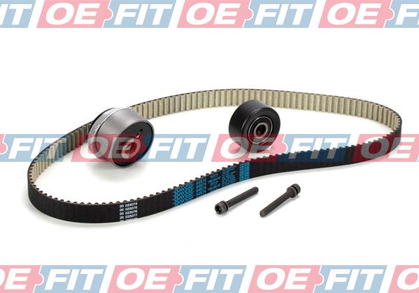 Schaeferbarthold 300 16 508 03 22 - Kit de distribution droxauto.com