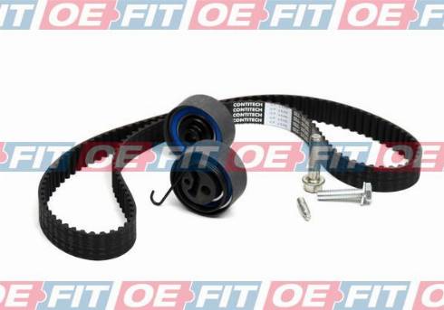 Schaeferbarthold 300 16 304 03 42 - Kit de distribution droxauto.com