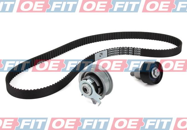 Schaeferbarthold 300 18 526 03 22 - Kit de distribution droxauto.com