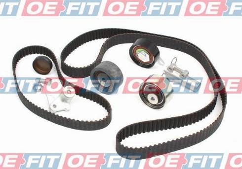 Schaeferbarthold 300 18 523 03 23 - Kit de distribution droxauto.com