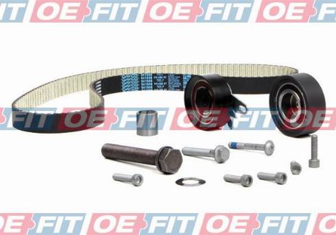 Schaeferbarthold 300 18 602 03 43 - Kit de distribution droxauto.com