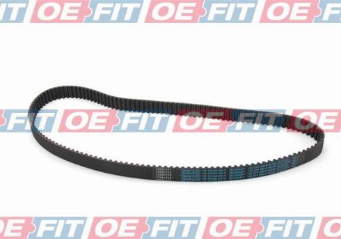 Schaeferbarthold 300 18 300 02 43 - Courroie de distribution droxauto.com