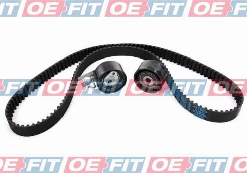 Schaeferbarthold 300 27 327 02 42 - Kit de distribution droxauto.com