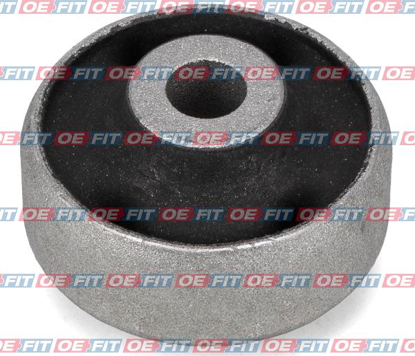 Schaeferbarthold 319 18 102 03 22 - Suspension, bras de liaison droxauto.com