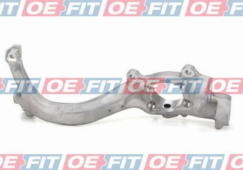 Schaeferbarthold 314 04 104 04 23 - Fusée d'essieu, suspension de roue droxauto.com