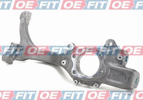 Schaeferbarthold 314 04 102 04 23 - Fusée d'essieu, suspension de roue droxauto.com