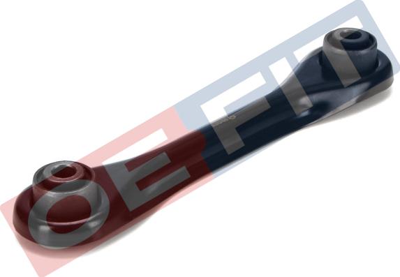 Schaeferbarthold 314 06 414 03 22 - Bras de liaison, suspension de roue droxauto.com