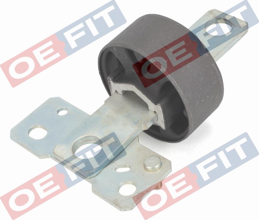 Schaeferbarthold 314 06 408 03 22 - Suspension, corps de l'essieu droxauto.com