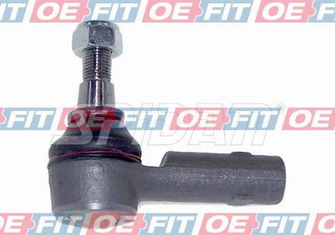 Schaeferbarthold 314 06 403 03 22 - Rotule de barre de connexion droxauto.com