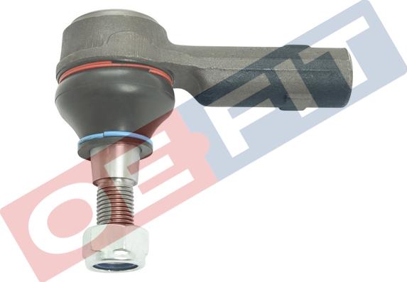Schaeferbarthold 314 06 402 03 22 - Rotule de barre de connexion droxauto.com