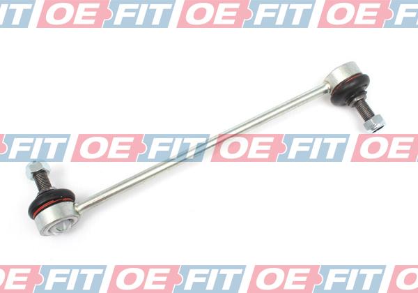 Schaeferbarthold 314 06 416 04 22 - Entretoise / tige, stabilisateur droxauto.com