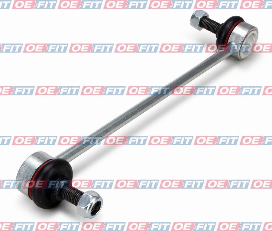 Schaeferbarthold 314 06 416 03 22 - Entretoise / tige, stabilisateur droxauto.com